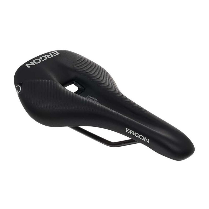Ergon SR Road Comp Men Black S/M - Image 1